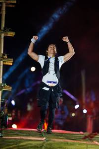 BIB: 2109
                            <button type="button" onclick="openModal(19036063)" class="btn btn-primary btn-sm float-right btn-popup" data-toggle="modal" data-target=".modal-high-quality">
                        <i class="fas fa-shopping-cart"></i> Add to Cart
                    </button>
                                            <button type="button" onclick="isThisMe(19036063, true)" class="btn btn-success btn-sm float-right btn-popup btn-isme hidden" data-toggle="tooltip" data-placement="bottom" title="นี่คือรูปของคุณใช่ไหม คลิกที่นี่เพื่อเอาเข้าอัลบั้ม">
                        <i class="fas fa-plus"></i> Add to album
                    </button>
                    <button type="button" onclick="isThisMe(19036063, false)" class="btn btn-warning btn-sm float-right btn-popup btn-isnotme hidden">
                        <i class="fas fa-ban"></i> Remove from album
                    </button>